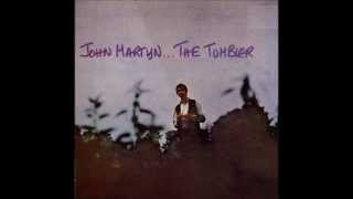 John Martyn - Knuckeldy Crunch/Slippledee Slee Song