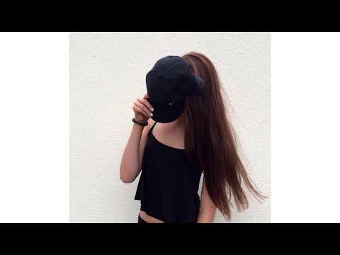 PABLO ES - Nie Zostawiaj Mnie (prod. Jakomo) feat Geli