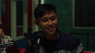 Download lagu sWaraMuda: Wonosobo Muda X Citra FM 98.8 Wonosobo mp3