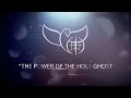 The Power of the Holy Ghost - Benny Hinn The Power of the Holy Ghost