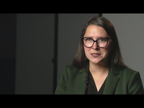 Colorado Secretary Of State Tracer
