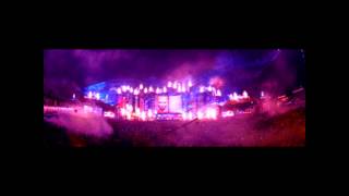 Nervo - Lya (Marco V Remix)