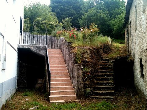 Dawn of Jayne - the Tower