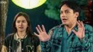 Download lagu Alibii Romantic || jefri nichol vs lyodra ginting ||  mp3