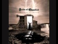 Tribe of Gypsies - After the Summer 
