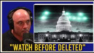 The Project Blue Beam Cover-Up Is Finally Happening And It's Not What You Think.