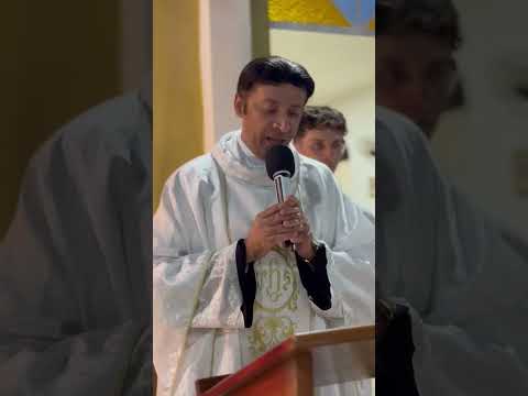 TERÇO DOS HOMENS.PAULISTANA-PIAUÍ  COMUNIDADE VALVERDE  SANTA RITA CASIA 19 05 2026