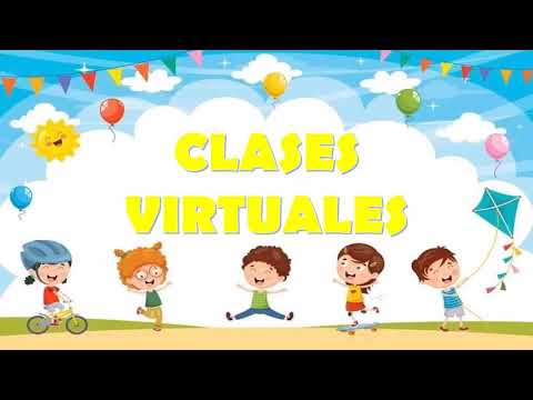 Conocemos los números 1; 2 y 3