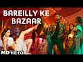 Bareilly Ke Bazaar Me Chatrapathi Sreenivas B Nushrratt B Tanishk B Sunidhi Chauhan