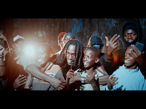 Video thumbnail for Spendwnolimit