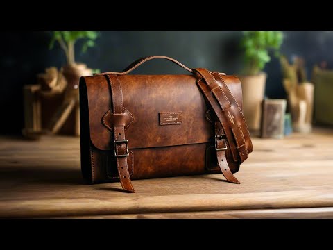 Video thumbnail image