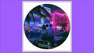 Lucy Pearl - Don't Mess With My Man (Frenchy Remix)