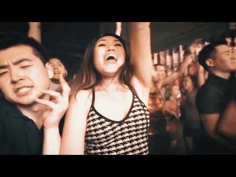 Emo’s Austin - Tritonal (Live Recap) | 10 Years of Enhanced