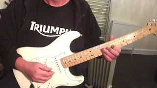 You can make me dance sing or any old thing part 2