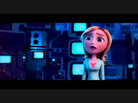 FLDSMDFR (Piovono Polpette) ITA