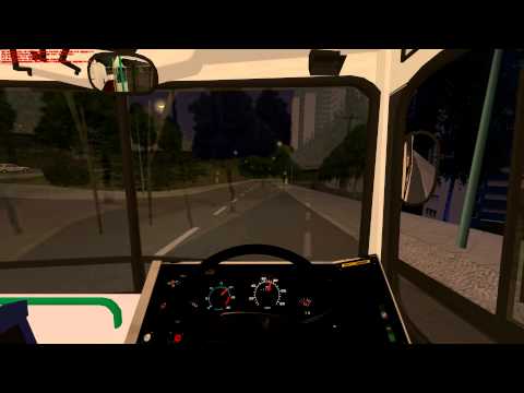 Omsi 2013-03-02 11-32-39-89