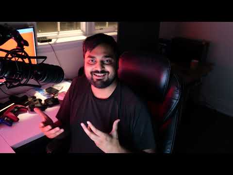 The Largest Hacker Botnet Just Got Taken Down...