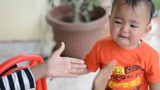 Download lagu Deanda - Adiak Uni mp3 Download lagu Deanda - Adiak Uni mp3