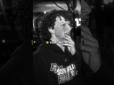 Do You Have A Relationship With Jesus Christ?