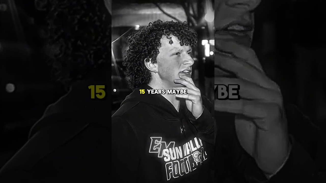 Do You Have A Relationship With Jesus Christ?