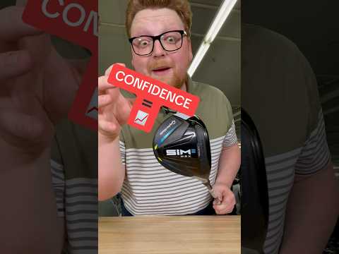 Review: Why You NEED to Try This TaylorMade Fairway Wood