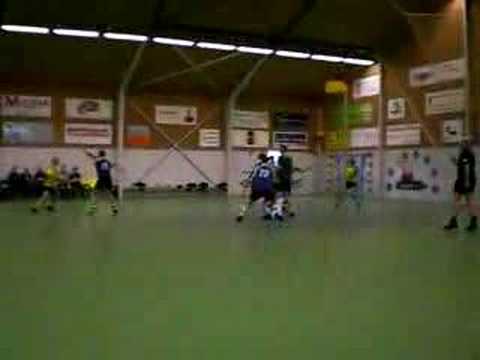 Groen Geel 2 - SCO 2