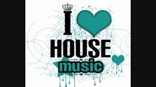 Plastik Funk ft. Dollarman - Let Me See Your Hands (Original Mix) ♫♫♫ HD SOUND ♫♫♫