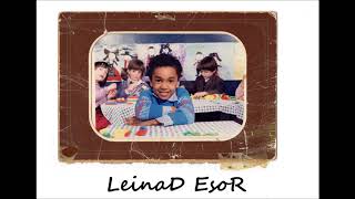 DEN  - Dier Zot (Prod By Blastar)