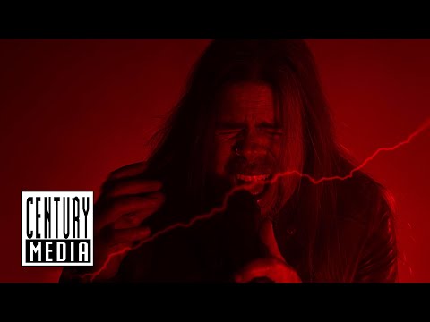 QUEENSRŸCHE - In Extremis (OFFICIAL VIDEO)