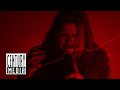 QUEENSRŸCHE In Extremis OFFICIAL VIDEO