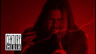Musik-Video-Miniaturansicht zu In Extremis Songtext von Queensrÿche
