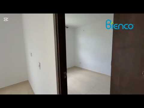 Apartamentos, Alquiler, Ciudad Pacifica - $1.200.000