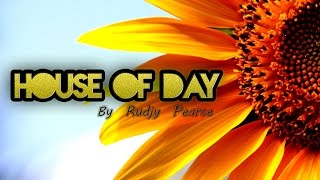 Indiana, Mark Knight, Adrian H - Dance On My Heart (Original Mix)