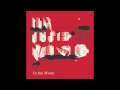 The Trash Can Sinatras - Prisons