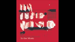 The Trash Can Sinatras - Prisons