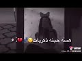 R R R R R R R R R R R R R R R R R R R R RR R R R R R R R R R R R R R R R R R R R R R R R R R RR