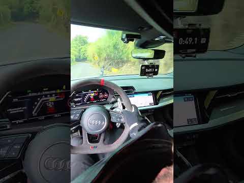 Trepada Anserma Caldas 2025