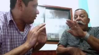 Más de 60 trabajadores despedidos de FLOPEC.