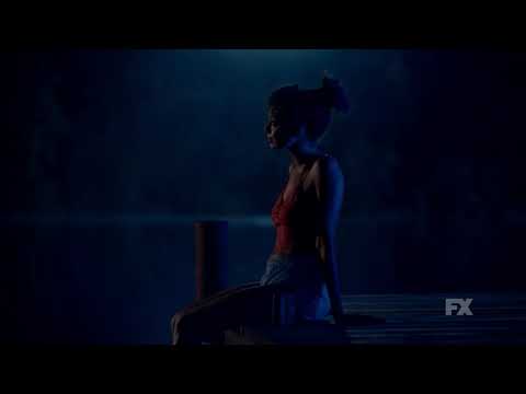 American Horror Story Season 9 (Teaser 'Walkman')