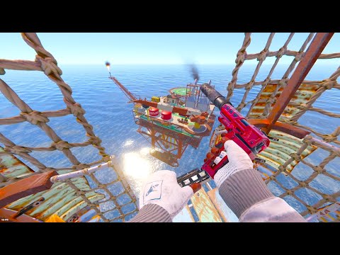 Solo 600 Pop Wipeday - Rust