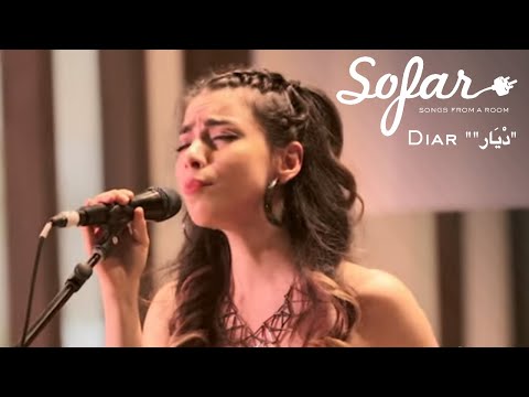 download lagu mp3 mp4 Jadaka, download lagu Jadaka gratis, unduh video klip Jadaka