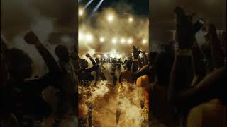 James Hype, Major Lazer - Number 1 (Lyrics)