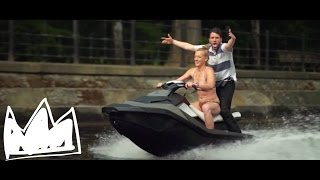 Feiern Und Ficken Music Video