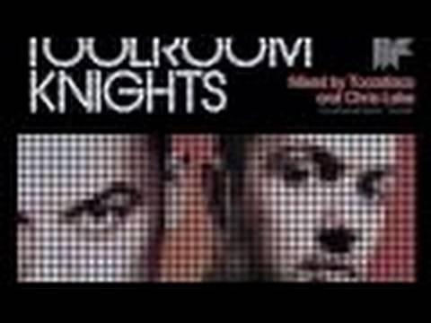 Mark Knight & Dirty South - 'Stopover' (Tocadisco Remix)