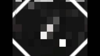 Magnetic Man - Karma Crazy (Full)