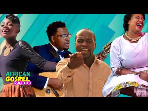 NOUVEAUTE EVANGELIQUE 2018 - HAITIAN GOSPEL MUSIC 2018 BEST ADORATION ET LOUANGE 2018