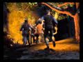 Shrek Zabawne Sceny Część 1