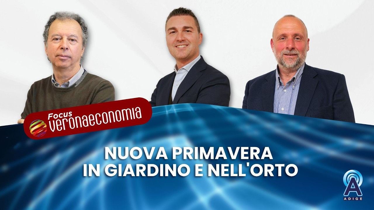 Descrizione dell'immagine