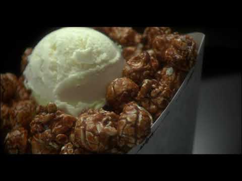 CINÉPOLIS -  PALOMITAS