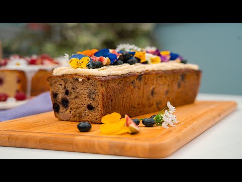 What's Cooking Promo 33 - 110522